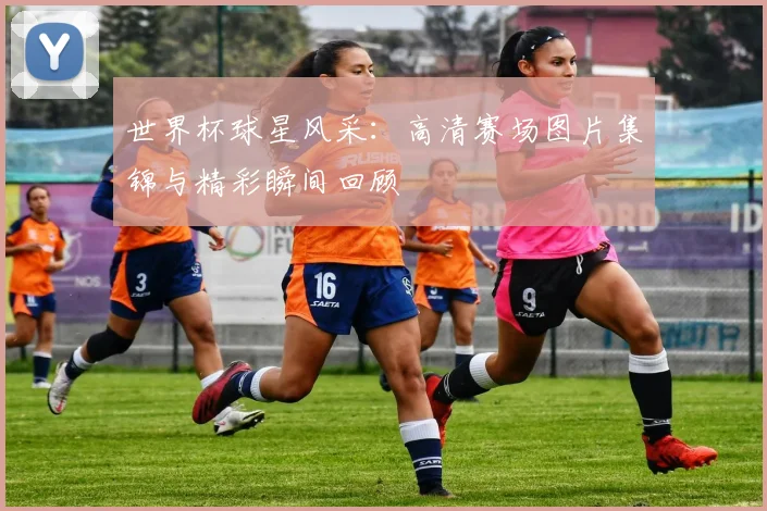 世界杯球星风采：高清赛场图片集锦与精彩瞬间回顾