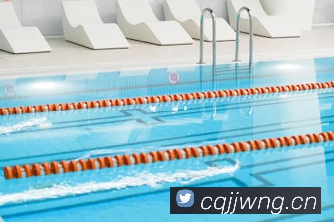 星空电竞网页版入口APP 高清赛事图